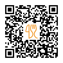 QR-code link para o menu de Chè Bà Dũng