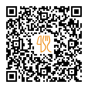 QR-code link para o menu de Dubai Kebab Leganés