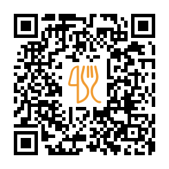 QR-code link para o menu de Café Sprenger