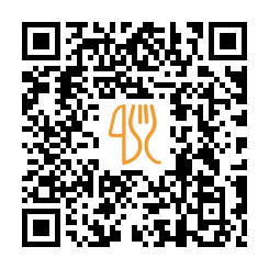 QR-code link para o menu de Kadosuhi