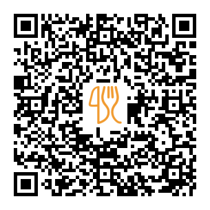 QR-code link para o menu de A Tutta Pizza Di Lardini Luisella C