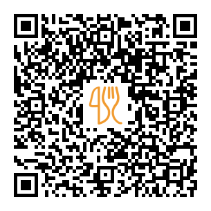 QR-code link para o menu de Bento Boutique