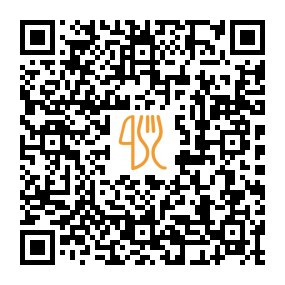 QR-code link para o menu de El Sol Mexican