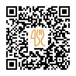 QR-code link para o menu de Osiria