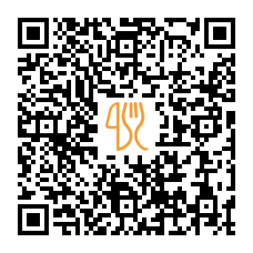 QR-code link para o menu de Sabor Latino Restaurant Bar