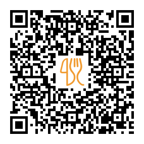 QR-code link para o menu de Restaurante Sol