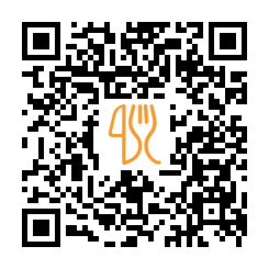 QR-code link para o menu de Şeyhan Kebap