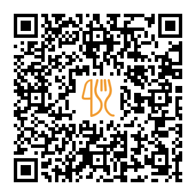 QR-code link para o menu de Xún の Jū Jiǔ Wū しんご