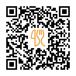 QR-code link para o menu de Mińska38