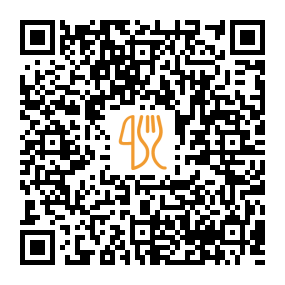 QR-code link para o menu de Patisserie D'Houwt