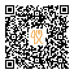 QR-code link para o menu de Bairnsdale Rsl Sunset Bistro