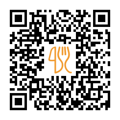QR-code link para o menu de Tip Top
