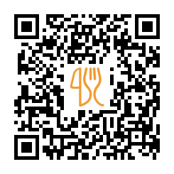 QR-code link para o menu de Rotisserie Demba