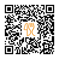 QR-code link para o menu de Le