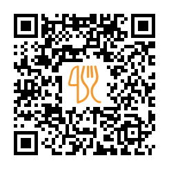 QR-code link para o menu de Que Rico!