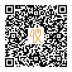 QR-code link para o menu de Cafe Du Centre