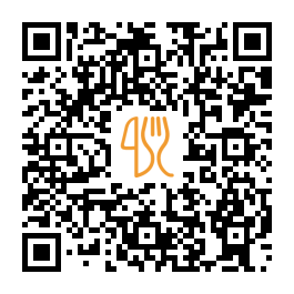 QR-code link para o menu de Perle d'Orient