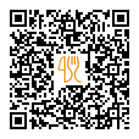 QR-code link para o menu de Pizzeria Stuzzicheria Sassi Neri