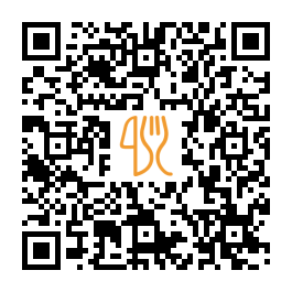 QR-code link para o menu de Los Pinos