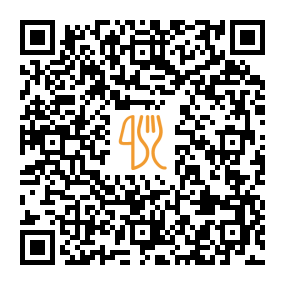 QR-code link para o menu de Ravintola Ketunkolo