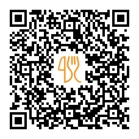 QR-code link para o menu de Piz Keb Art's