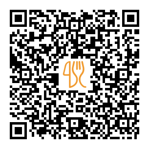 QR-code link para o menu de Il NiIdo Cucina Italiana