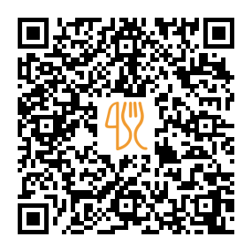 QR-code link para o menu de La Table De Bioazur