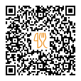 QR-code link para o menu de Pappasito's Cantina