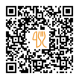 QR-code link para o menu de Sushi Chacaloso Roll