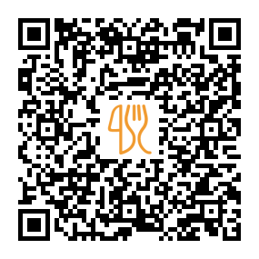 QR-code link para o menu de ài Lǐ Wēng Chú Fáng
