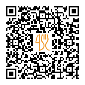 QR-code link para o menu de Sugakiya Tsu-shiroyama Aeontown Shop