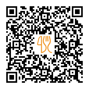 QR-code link para o menu de Pizza&pasta Da Mimmo