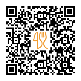 Enlace de código QR al menú de House Beer