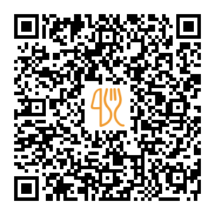 QR-code link para o menu de Auberge Du Fraissinet