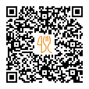 QR-code link para o menu de O Bon Burger Food