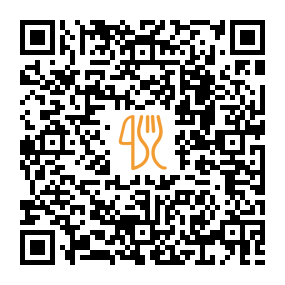 QR-code link para o menu de Anderswelttheater