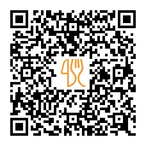 QR-code link para o menu de Berghotel Ebertswiese