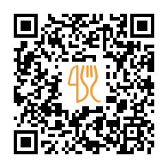 QR-code link para o menu de Le K