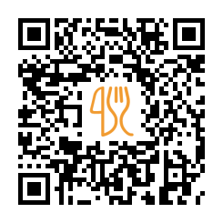 QR-code link para o menu de Joey's