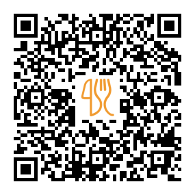 QR-code link para o menu de Street Food Bistro Hard Ziel