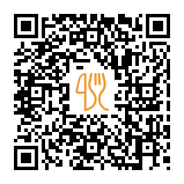 QR-code link para o menu de Taverna Del Campo