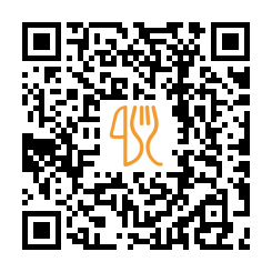 QR-code link para o menu de Jersey's Grille