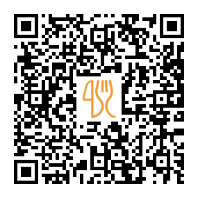 QR-code link para o menu de Zhang Et Mei