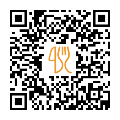 QR-code link para o menu de Special Σέρρες