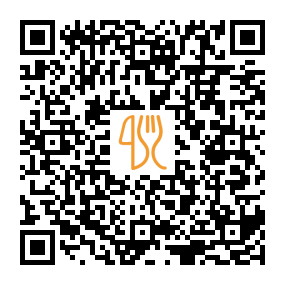 QR-code link para o menu de Chòu Dà Shū Jīng Chéng Diàn