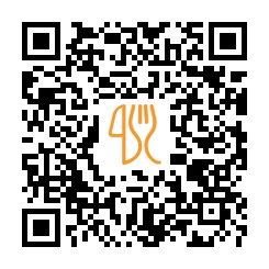 QR-code link para o menu de Flunch Lorient