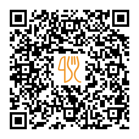 QR-code link para o menu de Cru Food And Wine Allen