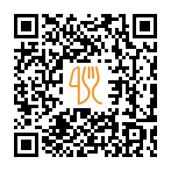 QR-code link para o menu de L'ardoise