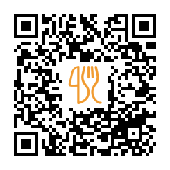 QR-code link para o menu de La Yole