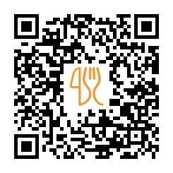 QR-code link para o menu de Tapéo